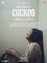 Confessions Of A Cuckoo Malayalam Poster - Scoaillykeeda.com