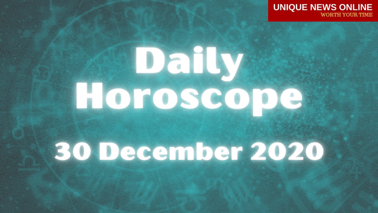 30 December Check Astrological Prediction For Aries Leo Cancer Libra Scorpio Virgo And Other Zodiac Signs Sociallykeeda