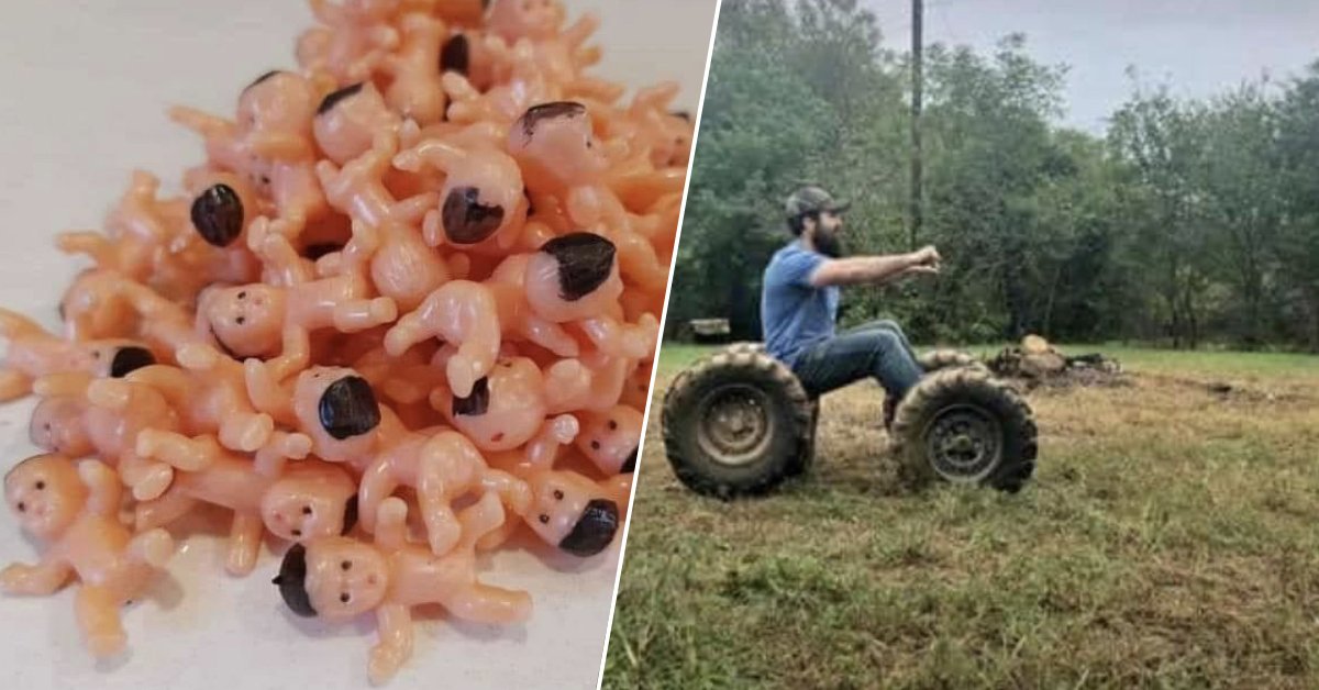 Facebookmarketplacemadnesslead - Scoaillykeeda.com