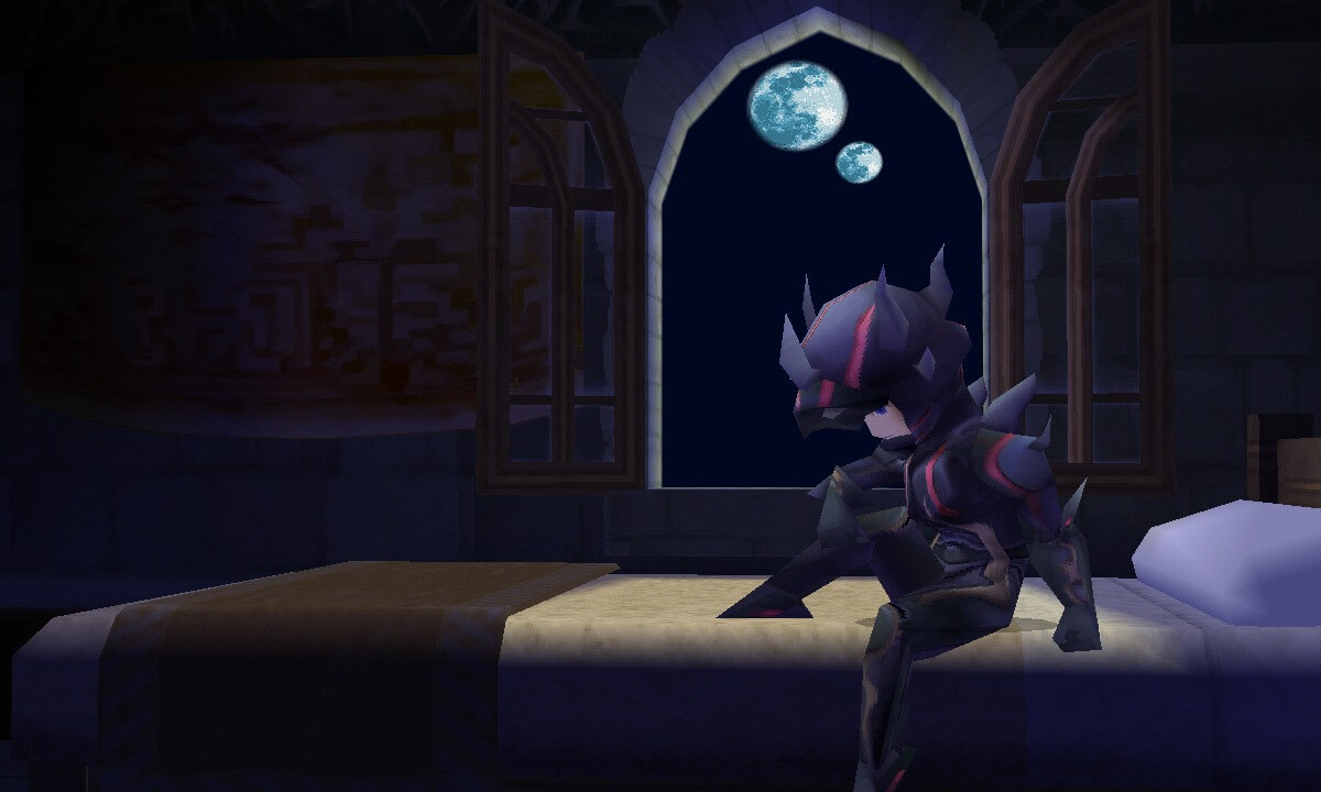 Final Fantasy IV MOD APK cover - sociallykeeda Final Fantasy Iv Mod Apk Cover - Scoaillykeeda.com