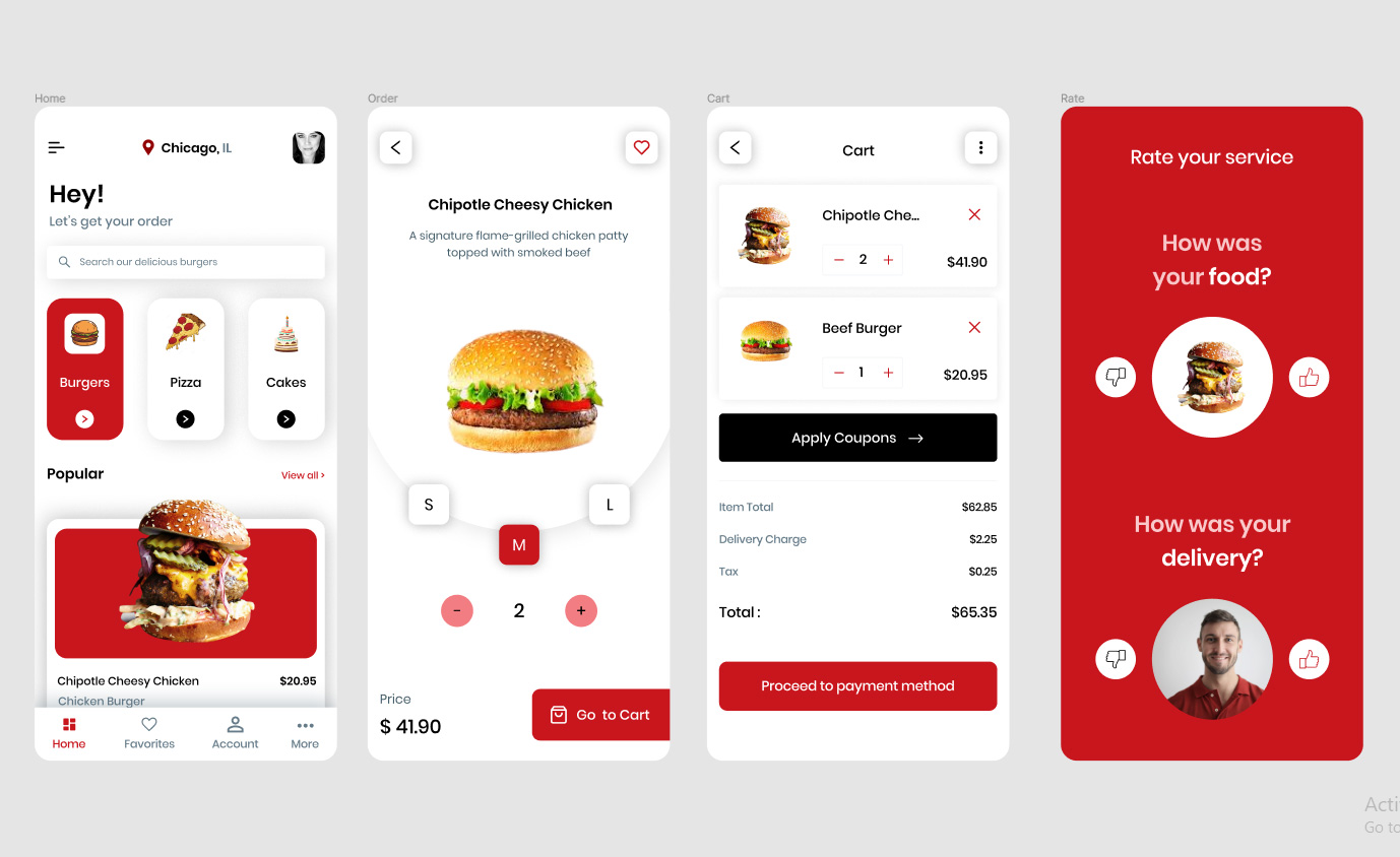 food-ordering-figma-app-template-sociallykeeda