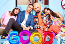 Good Newwz 2 6 - Scoaillykeeda.com