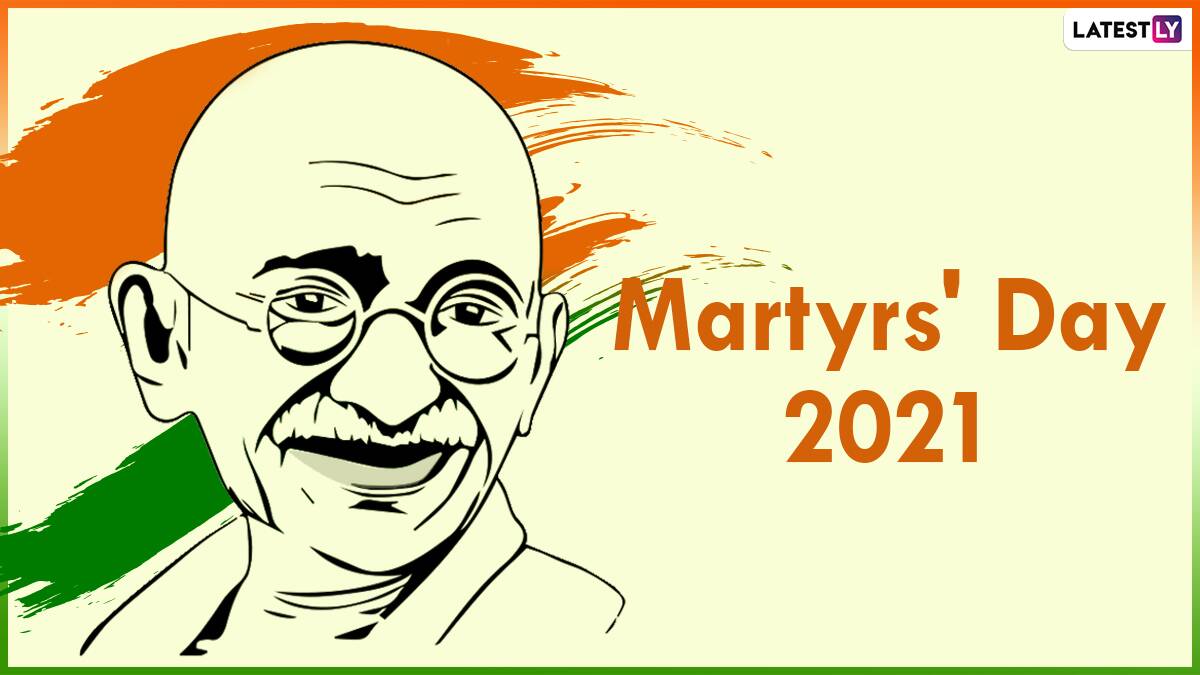 Martyrs Day 2021 6 - sociallykeeda Martyrs Day 2021 6 - Scoaillykeeda.com