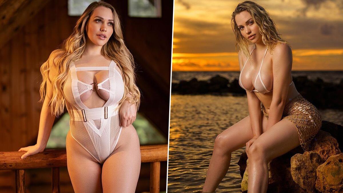 Best World Pornstar