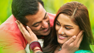Music Review Dabangg 3 - Scoaillykeeda.com