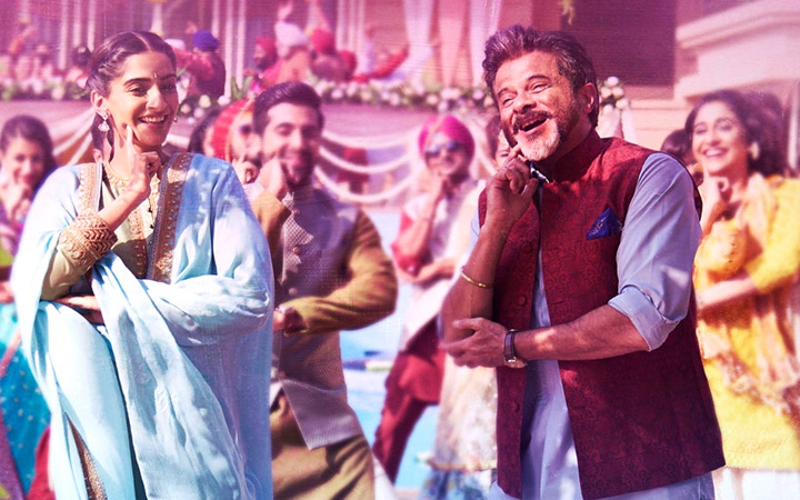 Music Review Ek Ladki Ko Dekha Toh Aisa Laga - sociallykeeda Music Review Ek Ladki Ko Dekha Toh Aisa Laga - Scoaillykeeda.com