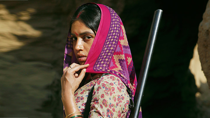 Music Review Sonchiriya - sociallykeeda Music Review Sonchiriya - Scoaillykeeda.com