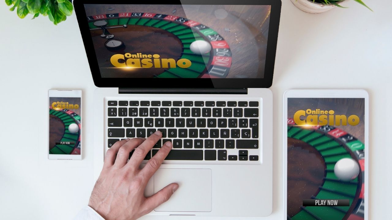 Casinos