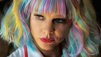 Promising Young Woman Review - scoaillykeeda.com
