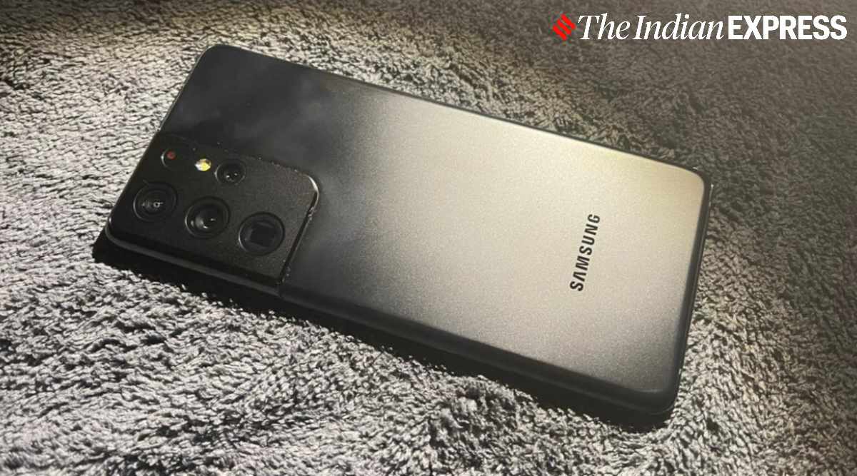 Samsung Galaxy S21 Ultra review feature socially keeda - sociallykeeda Samsung Galaxy S21 Ultra Review Feature Socially Keeda - Scoaillykeeda.com