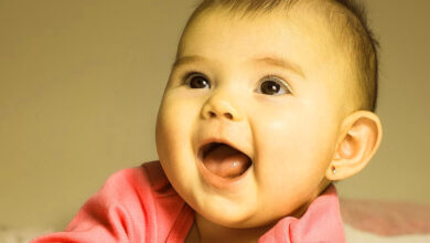 Smile Whatsapp Dp Photo Hd Images - scoaillykeeda.com
