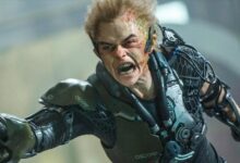 Spider Man 3 Green Goblin Dane Dehaan Rumors - Scoaillykeeda.com