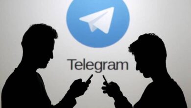 Telegram 3 - scoaillykeeda.com
