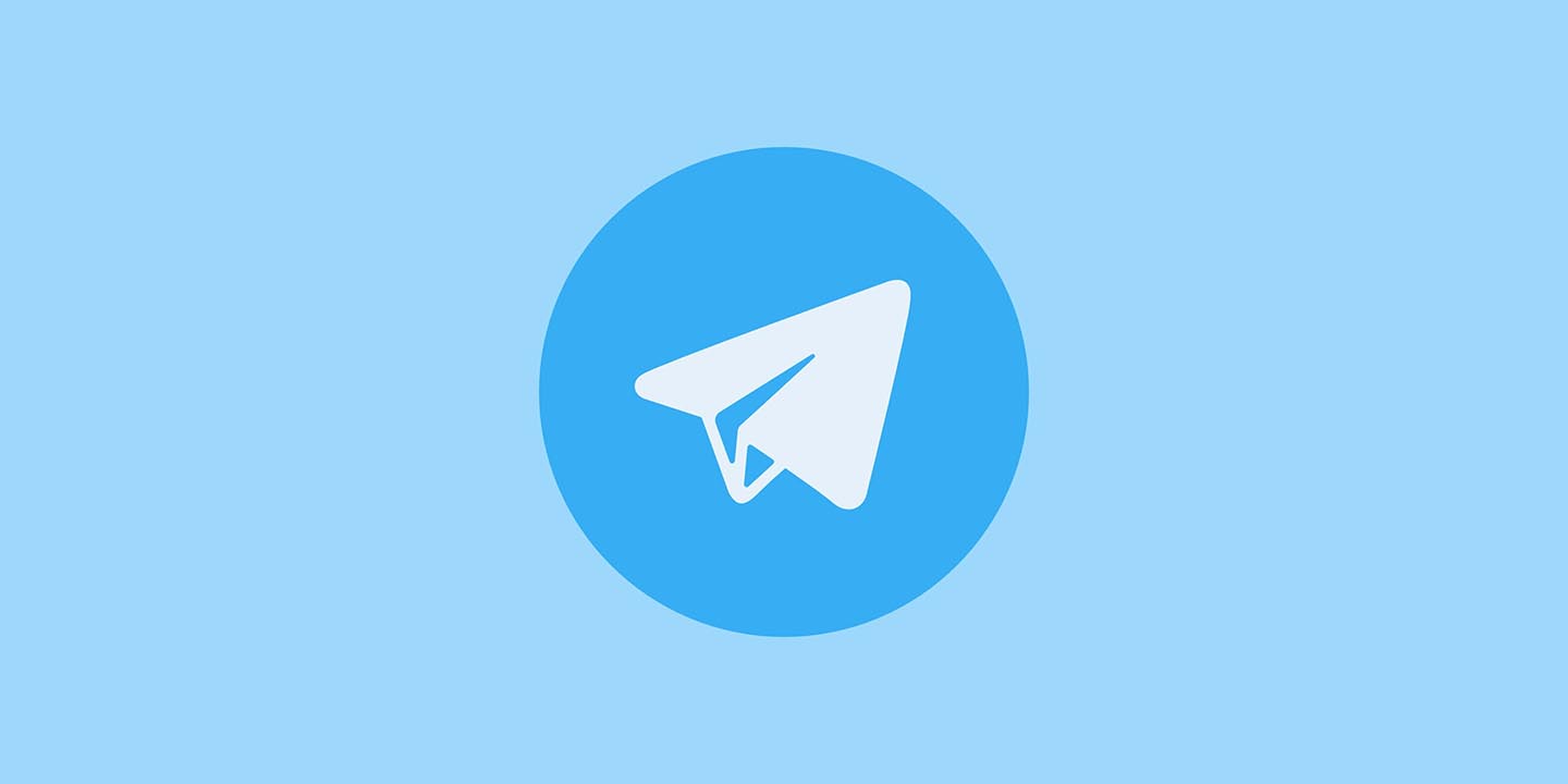 Telegram MOD APK cover - sociallykeeda Telegram Mod Apk Cover - Scoaillykeeda.com