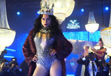The Wakhra Song Judgemental Hai Kya Kangana Ranaut Rajkummar Rao - Scoaillykeeda.com