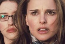 Thor Darcy Lewis Natalie Portman Kat Dennings - Scoaillykeeda.com