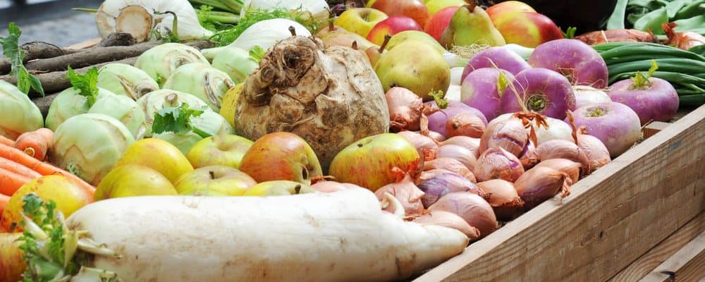 Winter vegetable Fruits 1 - sociallykeeda Winter Vegetable Fruits 1 - Scoaillykeeda.com