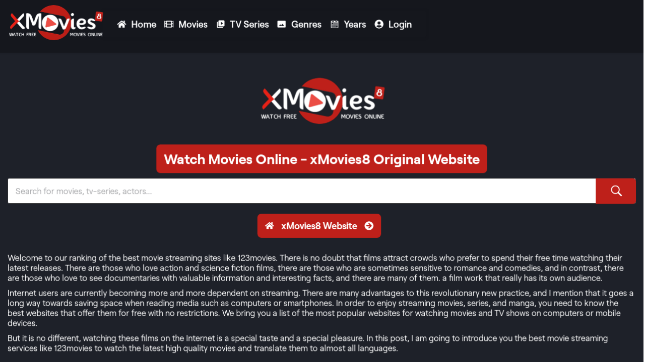 XMovies8 - sociallykeeda Xmovies8 - Scoaillykeeda.com