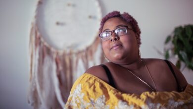 allgo an app for plus size people vHLrnm1pCPs unsplash Fotor - scoaillykeeda.com