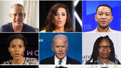 Biden5Dayscelebs1 640X335 - Scoaillykeeda.com