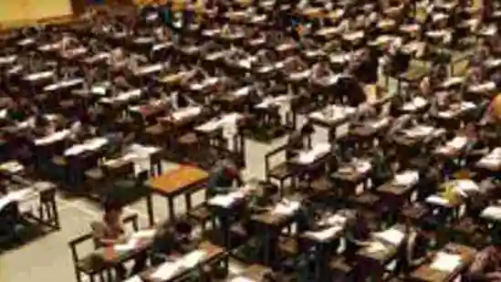 board exam 16669122 4ce6 11eb 8aea a2a56bc65ca4 1610522038479 - scoaillykeeda.com