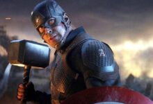Chris Evans Captain America 1200 - Scoaillykeeda.com