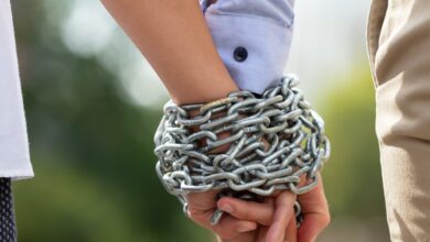 codependency definition scaled - scoaillykeeda.com