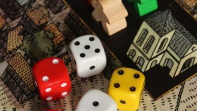 game e1578464949238 - scoaillykeeda.com