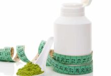 Homeopathy For Weight Loss 1000X400 - Scoaillykeeda.com