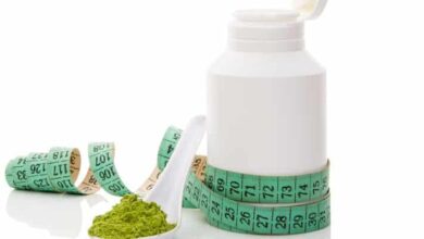 Homeopathy For Weight Loss 1000X400 - Scoaillykeeda.com