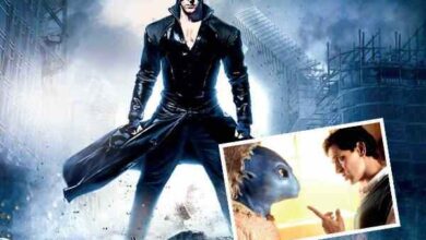 hrithik roshan krrish 4 details 6 1611076313 - scoaillykeeda.com
