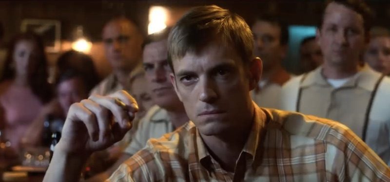 joel kinnaman e1611948131354 - sociallykeeda Joel Kinnaman E1611948131354 - Scoaillykeeda.com