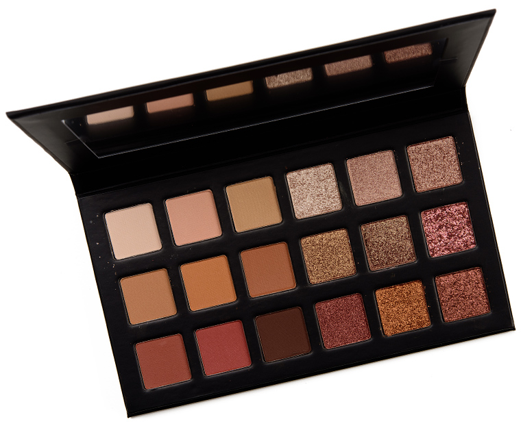 lorac soleil 001 palette - sociallykeeda Lorac Soleil 001 Palette - Scoaillykeeda.com