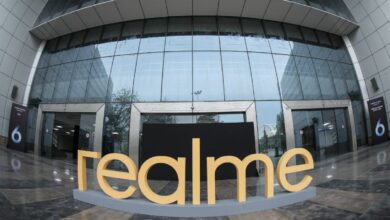 realme image 1583472324979 - scoaillykeeda.com