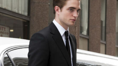 Robert Pattinson Batman 1599207394 - Scoaillykeeda.com