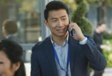 Simu Liu E1563767175718 - Scoaillykeeda.com