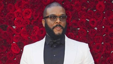Tyler Perry Ap 1200By667 - Scoaillykeeda.com