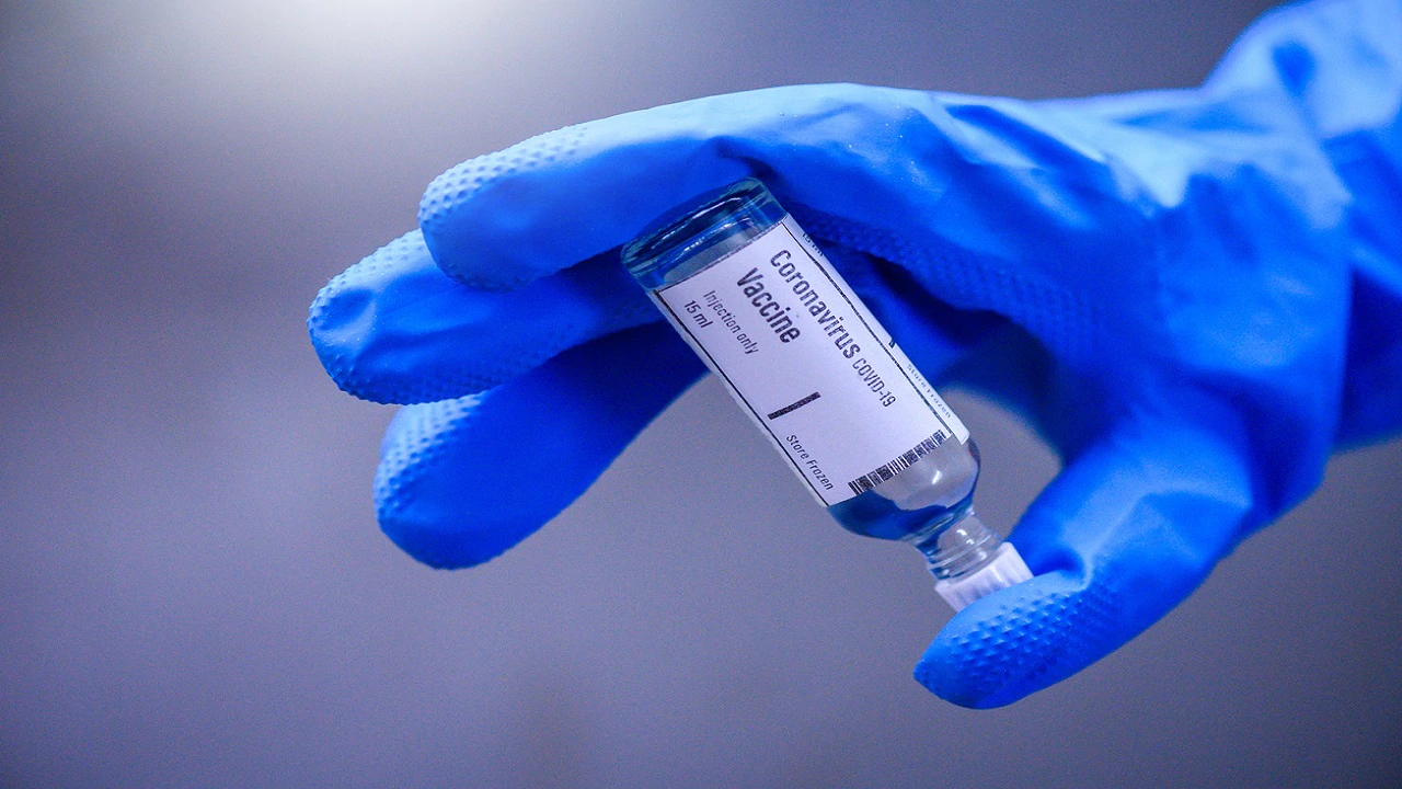 Vaccine Mn Lottery - Scoaillykeeda.com