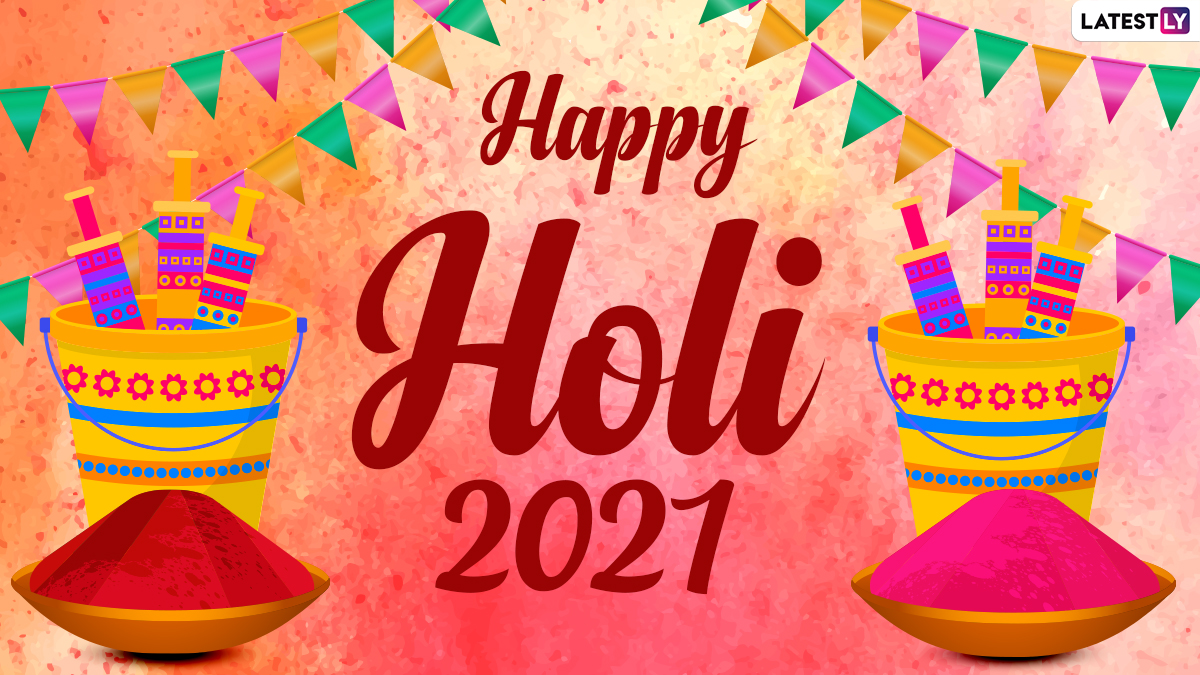 1 Hppy Holi 2021 1 1 - sociallykeeda 1 Hppy Holi 2021 1 1 - Scoaillykeeda.com