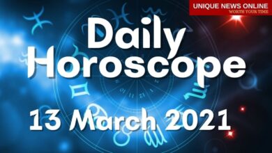 Mother sky astrology Mother sky astrology