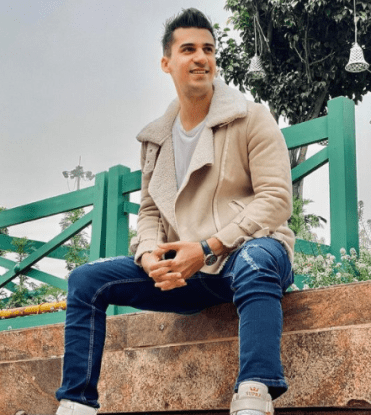 MTV Splitsvilla 13 Contestants List, MTV Splitsvilla 13 Contestants Name, MTV Splitsvilla 13 Promo, MTV Splitsvilla 13 Winner, MTV Splitsvilla X3 Contestants Name, splitsvilla 13 audition, splitsvilla 13 contestants 2020, Splitsvilla 13 Contestants Name, Splitsvilla 13 Release Date, Splitsvilla X3 Host, Splitsvilla X3 Start Date