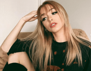 Zoe Laverne, Zoe Laverne Discharge Leaked, Zoe Laverne Discharge Tape, Zoe Laverne Discharge Video, Zoe Laverne Eating, Zoe Laverne Eating Discharge, Zoe Laverne Eating Discharge Video Leaked, Zoe Laverne Eating Her Discharge, Zoe Laverne Eating Her Discharge Video, Zoe Laverne Eating Her Discharge Video Reddit