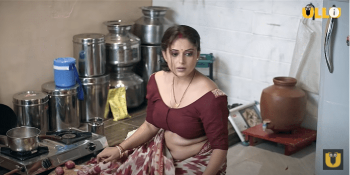 Charmsukh Chawl House Ullu, Charmsukh Chawl House Ullu Web Series, Charmsukh Chawl House Ullu Web Series watch online, Charmsukh Chawl House Web Series, Chawl House Ullu Web Series, Download Charmsukh Chawl House Ullu Web Series, Ullu App Web Series, Ullu New web series