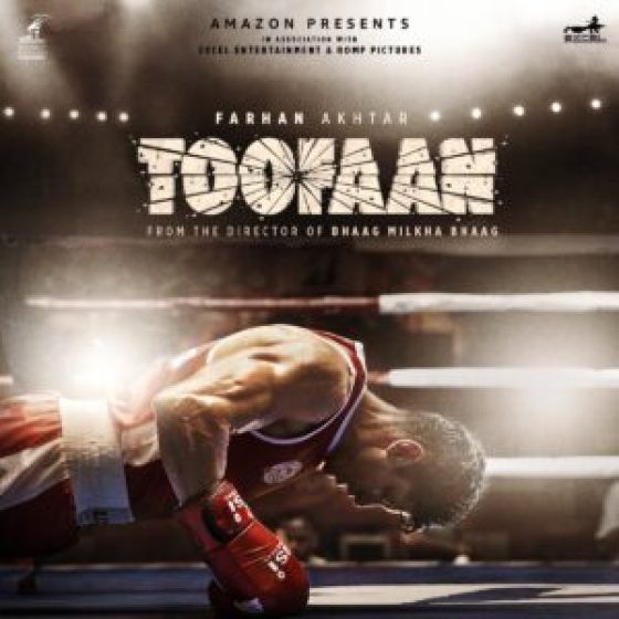 Farhan Akhtar Toofan Hindi Movie, Toofan Hindi Movie 2021, Toofan Hindi Movie Cast, Toofan Hindi Movie Songs, Toofan Hindi New Movie, Toofan Movie Farhan Akhtar, Toofan Movie Is About, Toofan Movie Watch Online