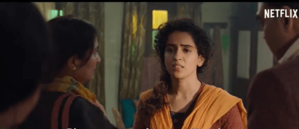 Netflix Movie Pagglait Watch Online free, Pagglait Netflic Film Release Date, Pagglait Netflic Film Review, Pagglait Netflic Movie, Pagglait Netflix Film, Pagglait Netflix Film Cast, Pagglait Sanya Malhotra Netflix Film, Pagglait Sanya Malhotra Netflix Film Download