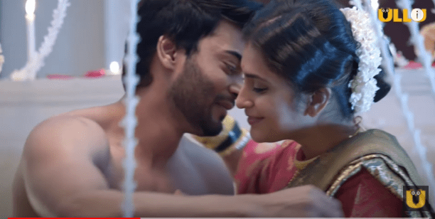 Possessed Love Ullu Web Series, Possessed Love web series, Possessed Love Web Series download free, Possessed Love Web Series Ullu watch online, Ullu, Ullu Possessed Love Web Series, Ullu Web Series, Watch Possessed Love Web Series, Watch Possessed Love Web Series Ullu Online