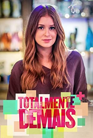 1616885030 370 Download Total Dreamer Uncensored Episode 1 130 720P Hindi Dubbed 400Mb - Scoaillykeeda.com