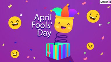 1617174120 April Fools Day 1617174120 April Fools Day - scoailly keeda