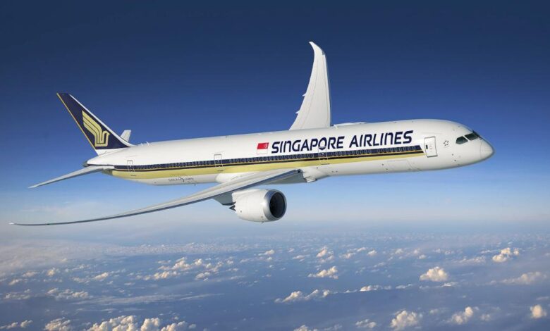 210101120248 4 singapore airlines super tease 210101120248 4 singapore airlines super tease - scoailly keeda