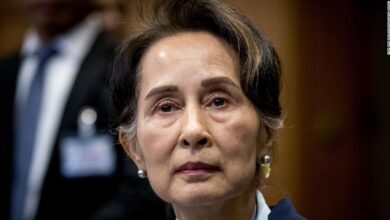 210131182755 Aung San Suu Kyi File Super Tease - Scoaillykeeda.com